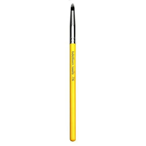 Bdellium Tools 716 Smoky Eyeliner Brush