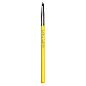 Bdellium Tools 716 Smoky Eyeliner Brush