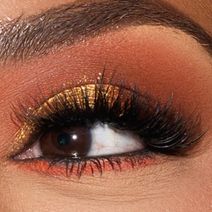 Beauty Bakerie Sour Ya Doin'? Eyeshadow Palette