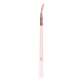 Beauty Creations Brow Soap Dual Ended Applicator