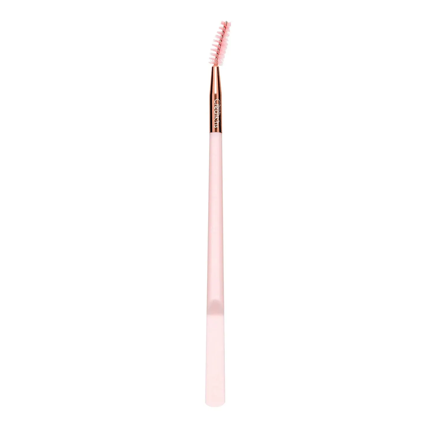 Beauty Creations Brow Soap Dual Ended Applicator