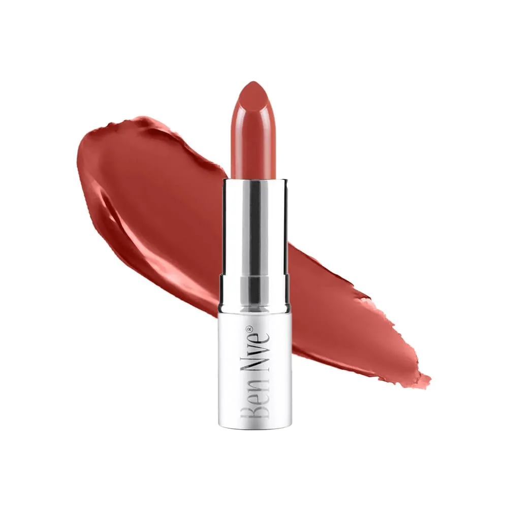 Ben Nye Lustrous Lipstick