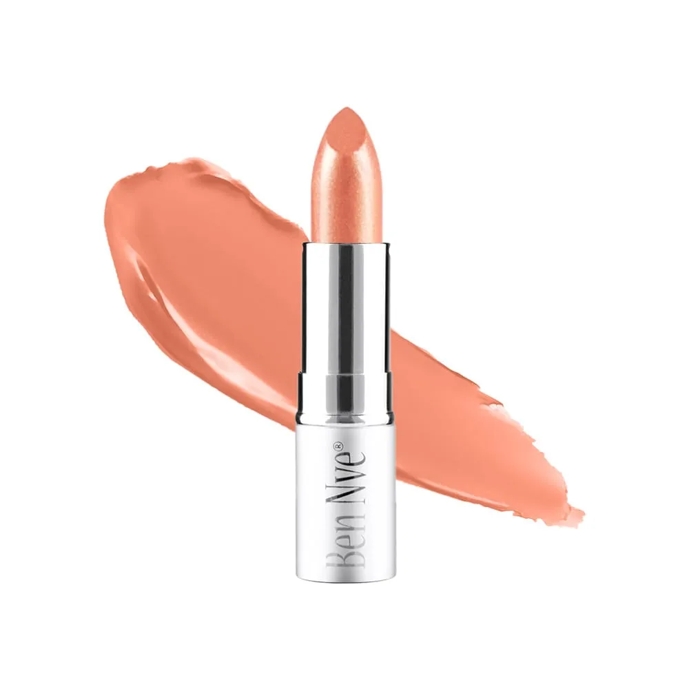 Ben Nye Lustrous Lipstick