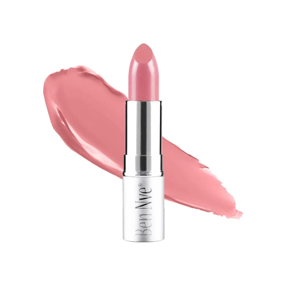 Ben Nye Lustrous Lipstick