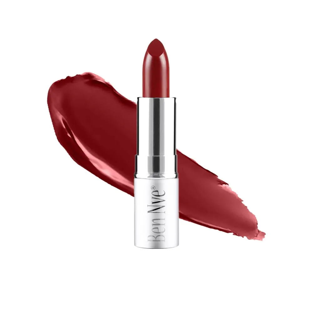 Ben Nye Lustrous Lipstick