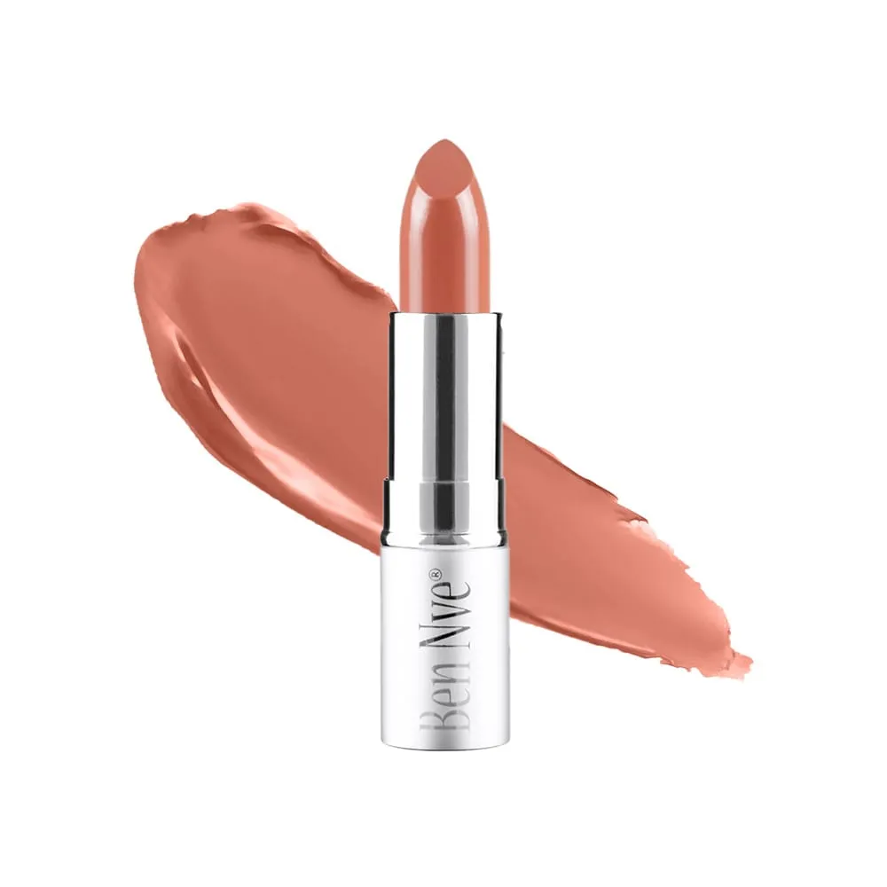 Ben Nye Lustrous Lipstick