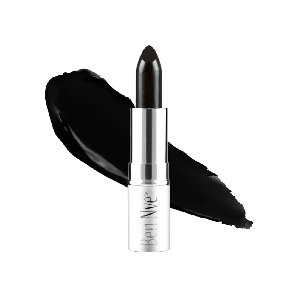 Ben Nye Lustrous Lipstick