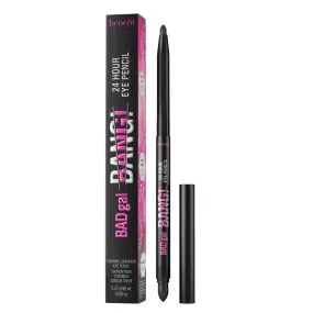 Benefit Badgal Bang 24hr Eye Pencil