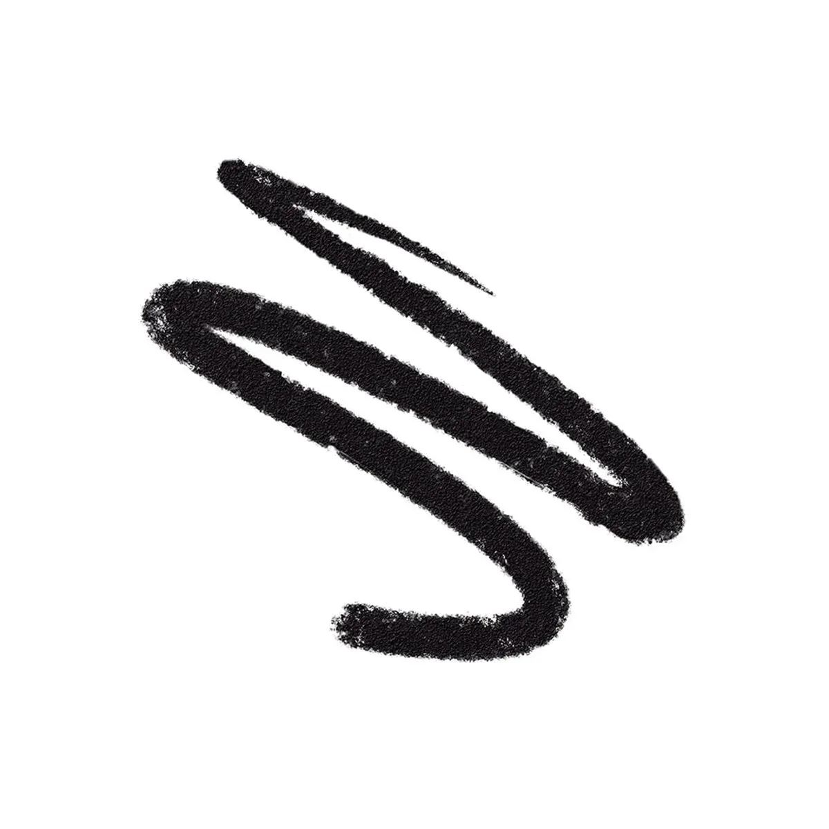 Benefit Cosmetics BADgal BANG! 24 Hour Eye Pencil-Black