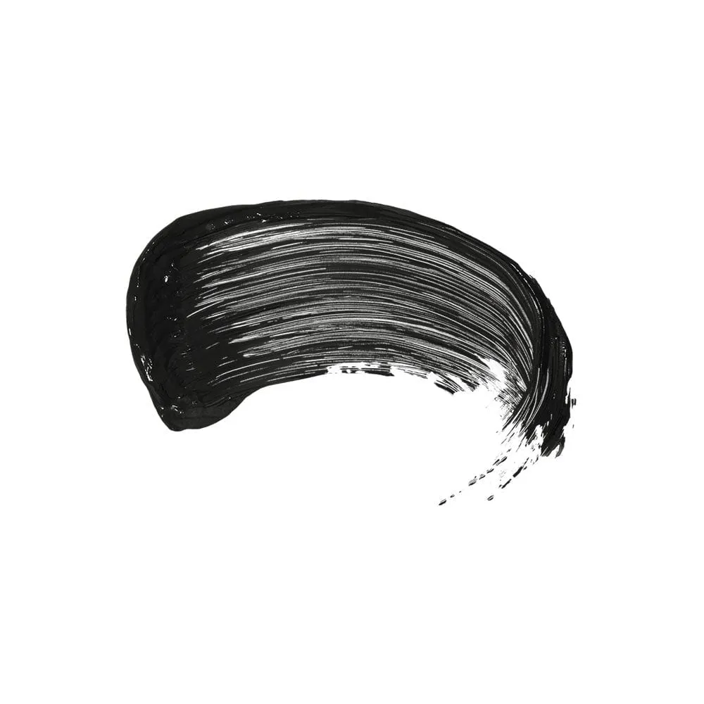 Benefit Fan Fest Mascara 8.5g