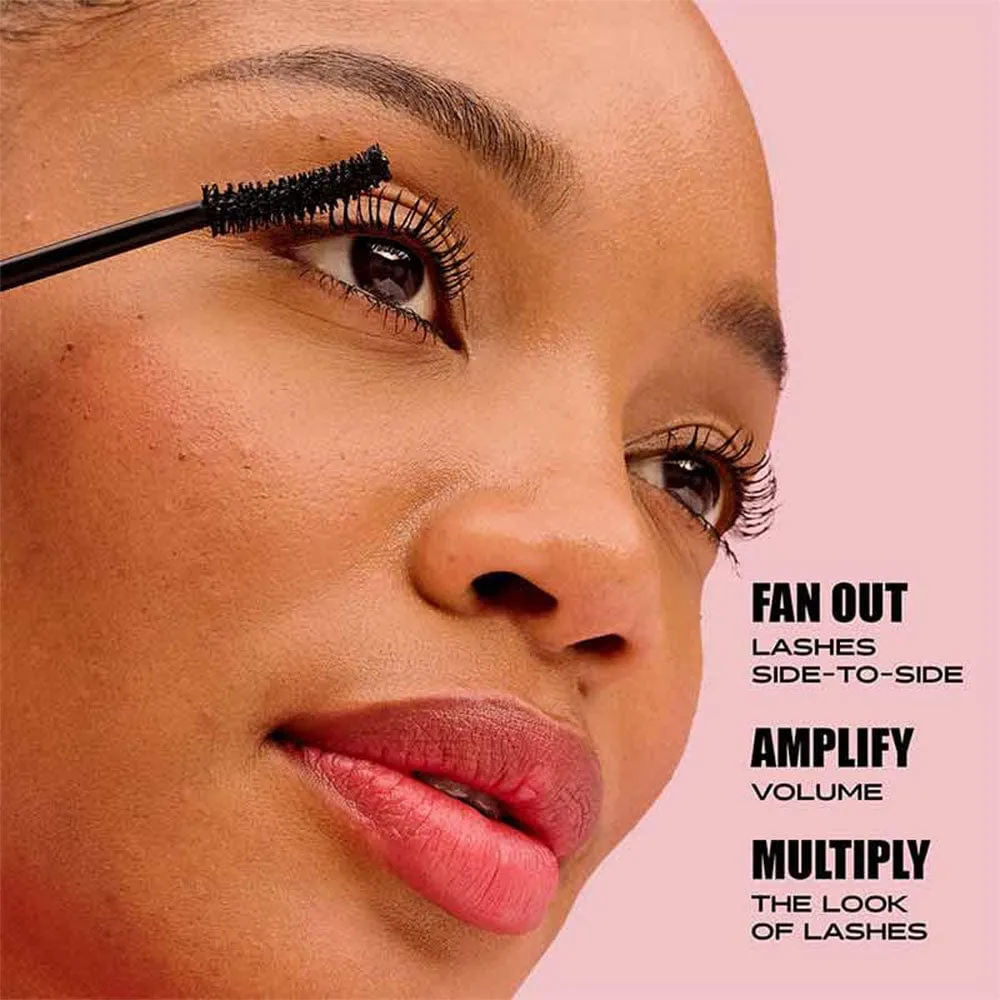 Benefit Fan Fest Mascara 8.5g