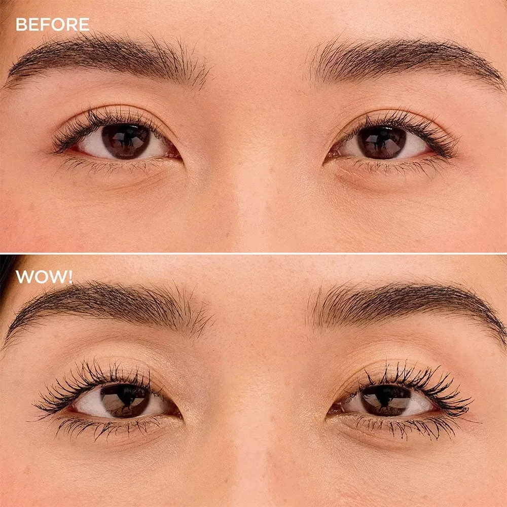 Benefit Fan Fest Mascara 8.5g