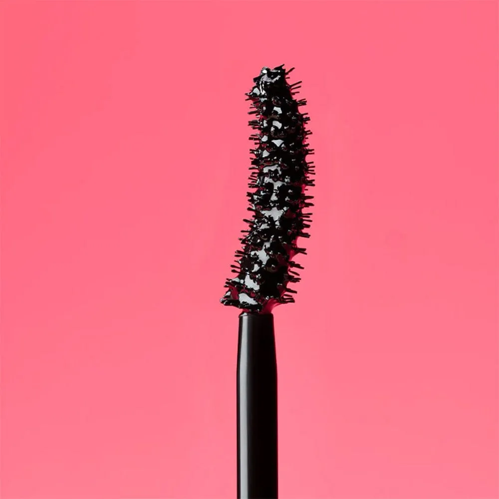 Benefit Fan Fest Mascara 8.5g