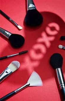 Bodyography Brow Brush