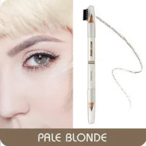 Brett Brow Duo-Shade Brow Pencil