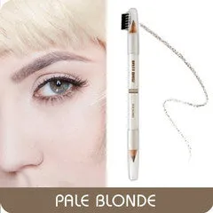 Brett Brow Duo-Shade Brow Pencil