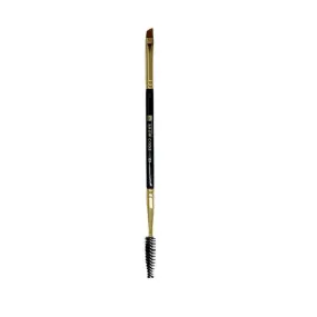 BROW CODE - 123 Micro Stroke Brush