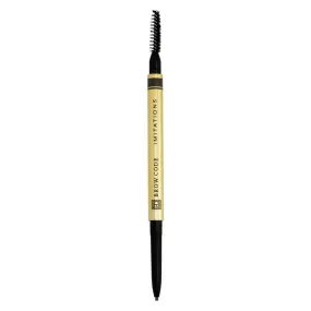 Brow Code Imitations Micro Pencil Brunette