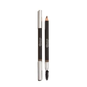 Brow Filler Pencil