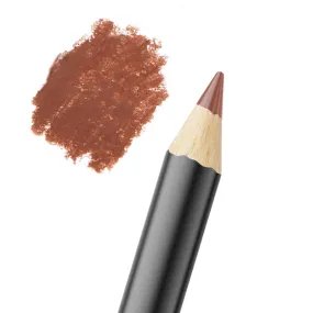Brow Liner - Medium Brown