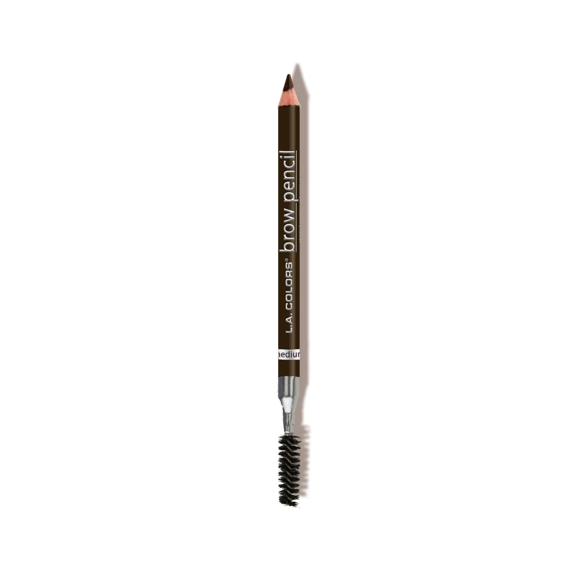 Brow Pencil (carded)