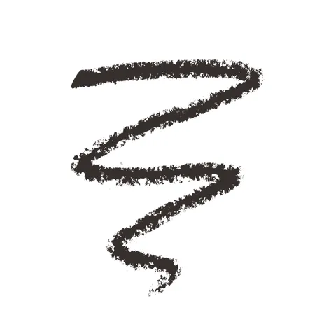 Browcode Imitation pencils