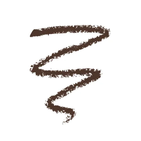 Browcode Imitation pencils