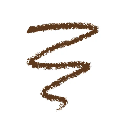 Browcode Imitation pencils