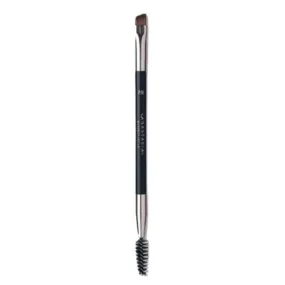 Brush #7B - Dual Ended Angled Brush