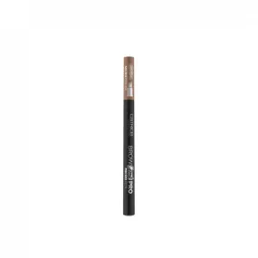 Catrice Brow Comb Pro Micro Pen