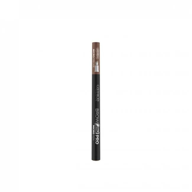 Catrice Brow Comb Pro Micro Pen