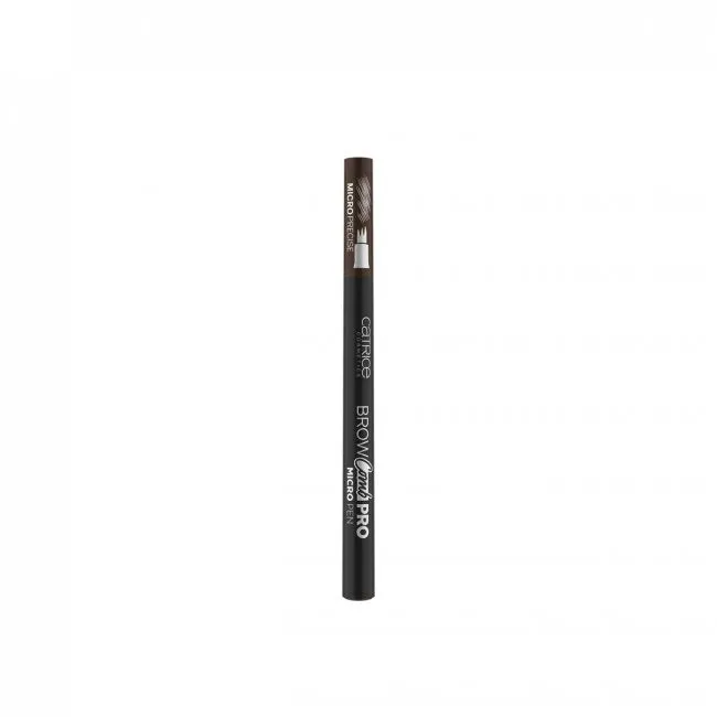 Catrice Brow Comb Pro Micro Pen