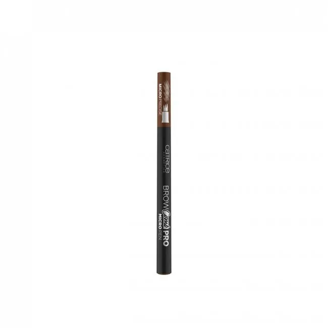 Catrice Brow Comb Pro Micro Pen