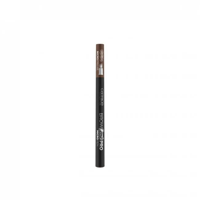 Catrice Brow Comb Pro Micro Pen