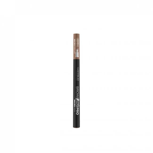 Catrice Brow Comb Pro Micro Pen