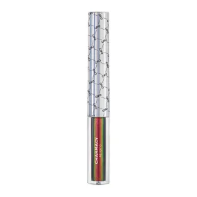 Charmacy Milano Cmc Stellar Eyeliner - Nebula 2