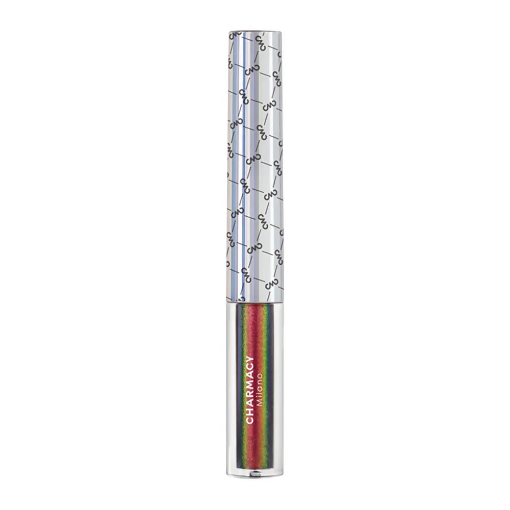 Charmacy Milano Cmc Stellar Eyeliner - Nebula 2