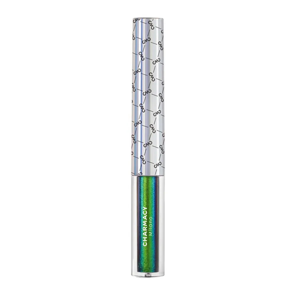 Charmacy Milano Cmc Stellar Eyeliner - Polaris 5
