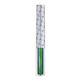 Charmacy Milano Cmc Stellar Eyeliner - Polaris 5