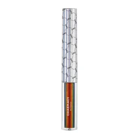 Charmacy Milano Cmc Stellar Eyeliner - Sirlus 1