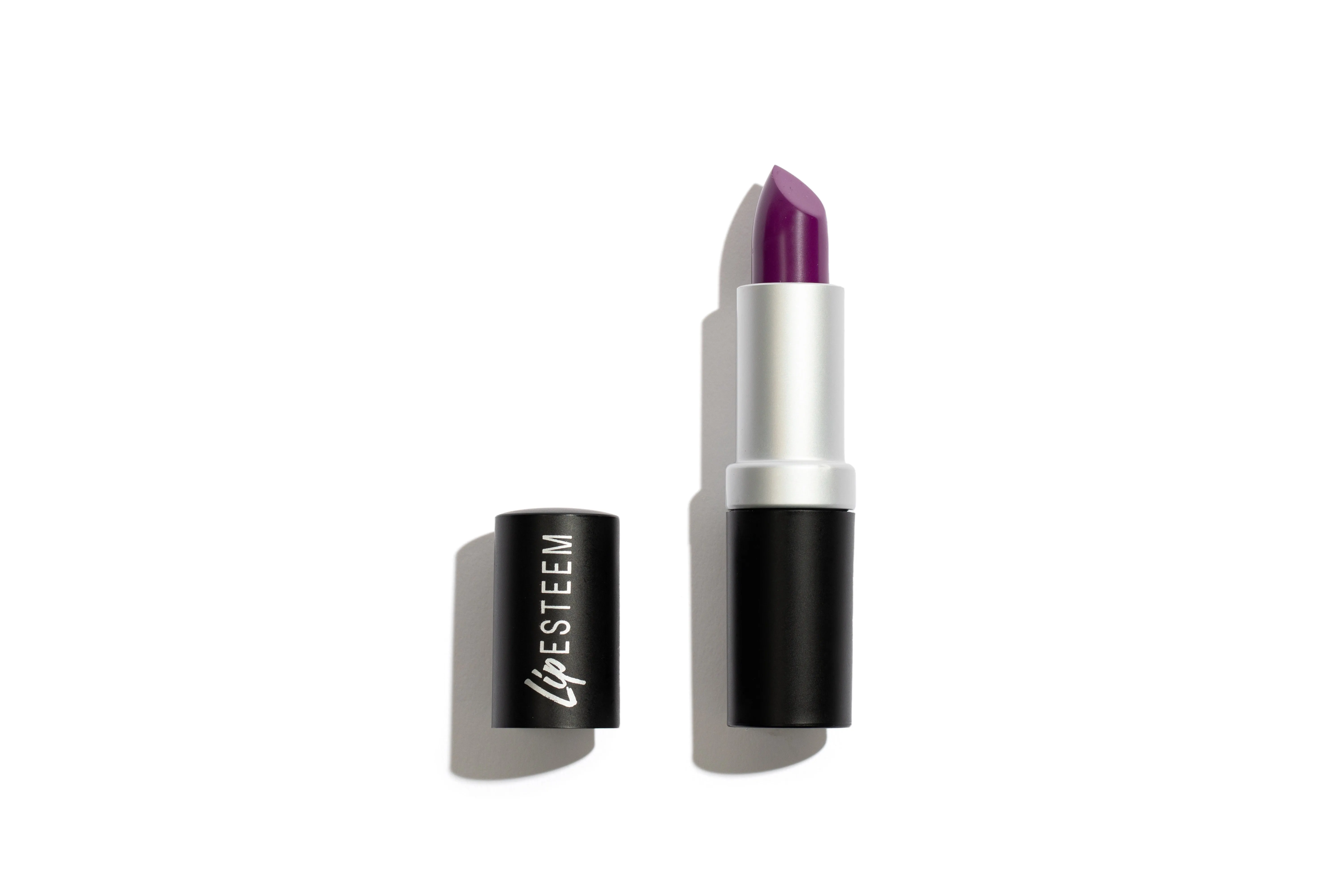 Classic Matte Lipsticks