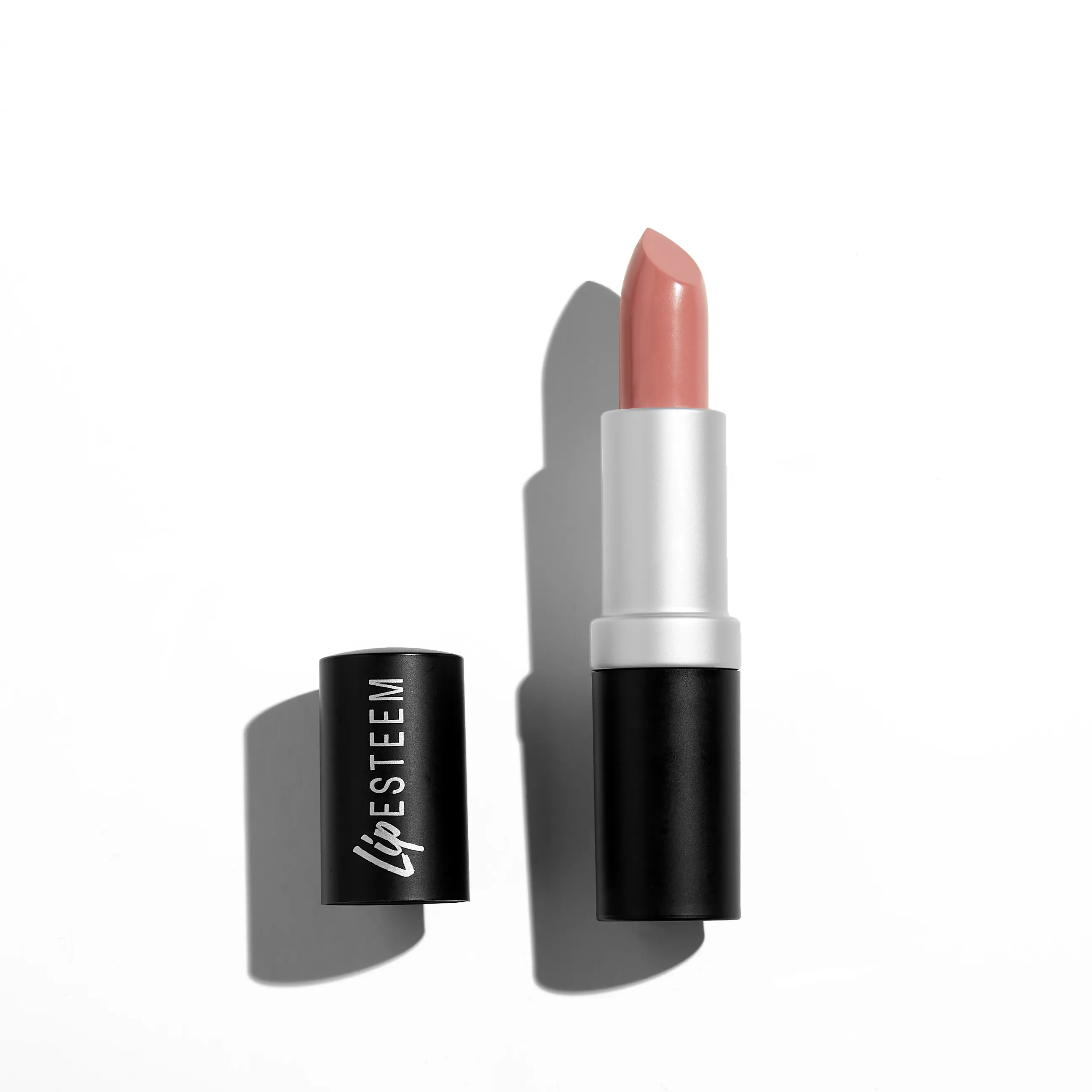 Classic Matte Lipsticks