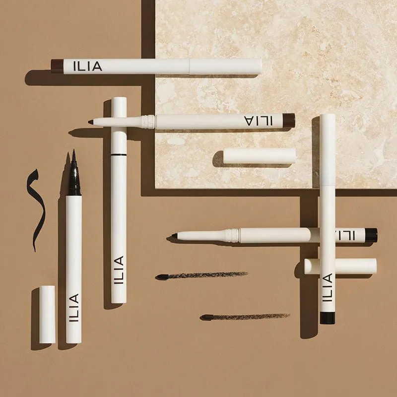 Clean Line Liquid Liner