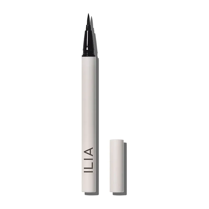 Clean Line Liquid Liner