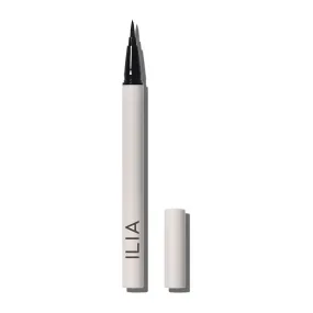 Clean Line Liquid Liner