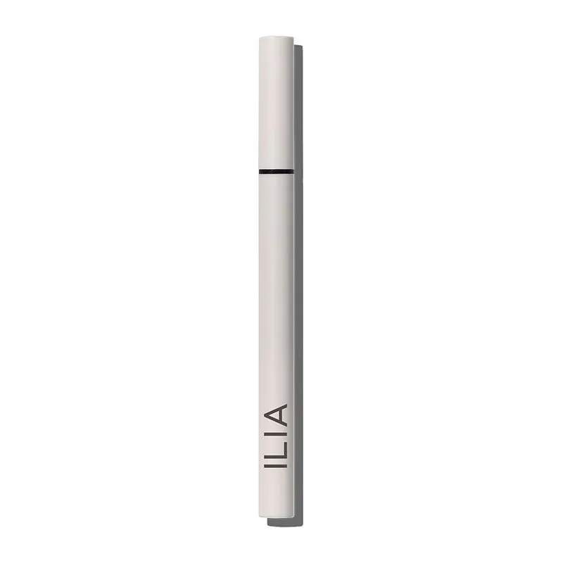 Clean Line Liquid Liner