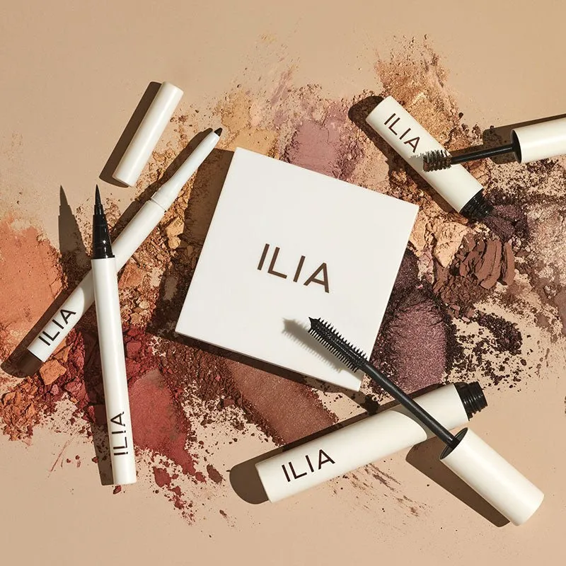 Clean Line Liquid Liner