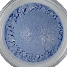 Copper Sky Mineral Eyeshadow