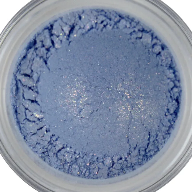 Copper Sky Mineral Eyeshadow