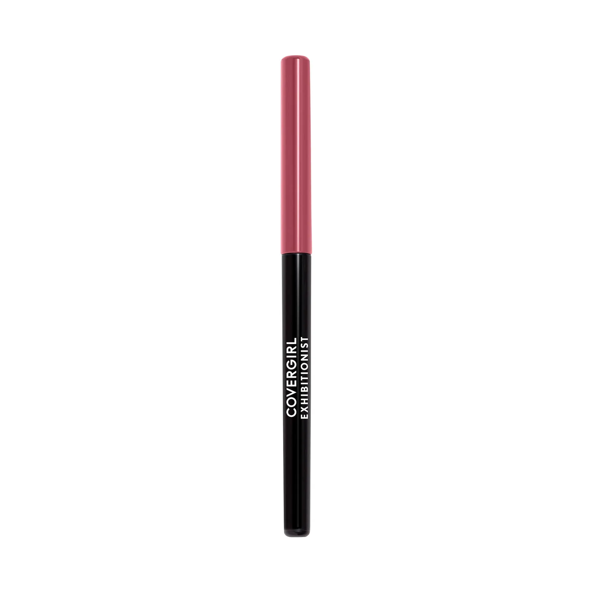 COVERGIRL - Exhibitionist Lip Liner Rosewood - 0.012 oz. (0.35 g)